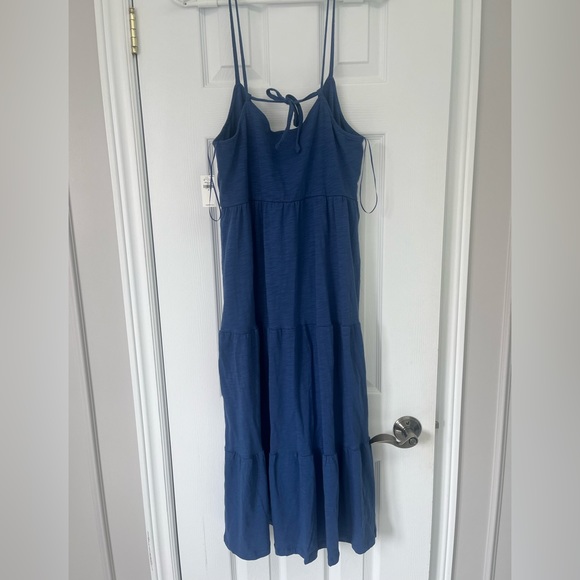 Brand New Old Navy Sundress - Picture 3 of 3